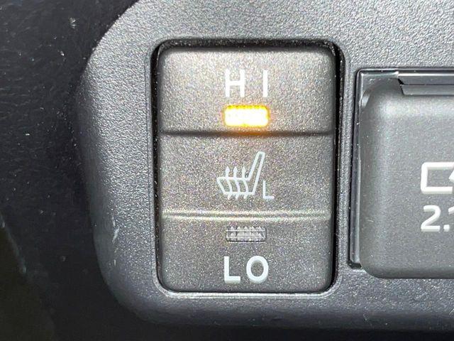 シエンタ(新潟県長岡市)