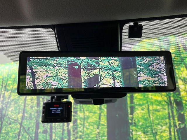 シエンタ(新潟県長岡市)