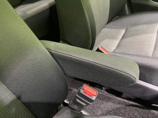 シエンタ(新潟県長岡市)