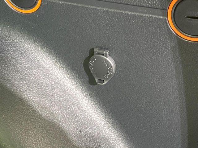 シエンタ(新潟県長岡市)