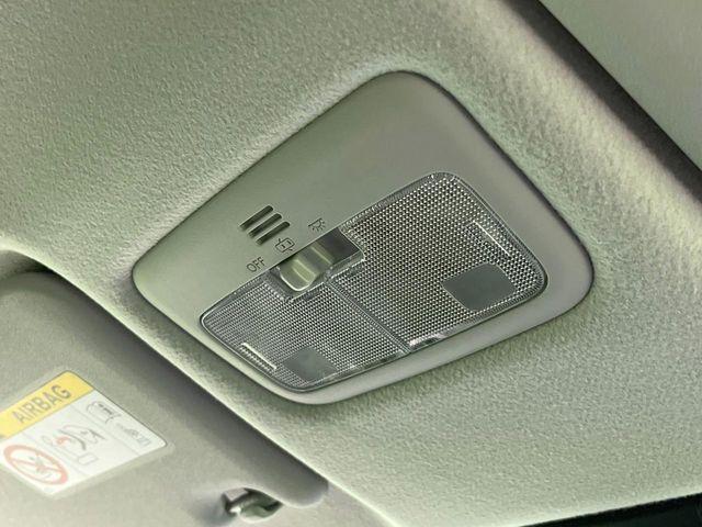 シエンタ(新潟県長岡市)