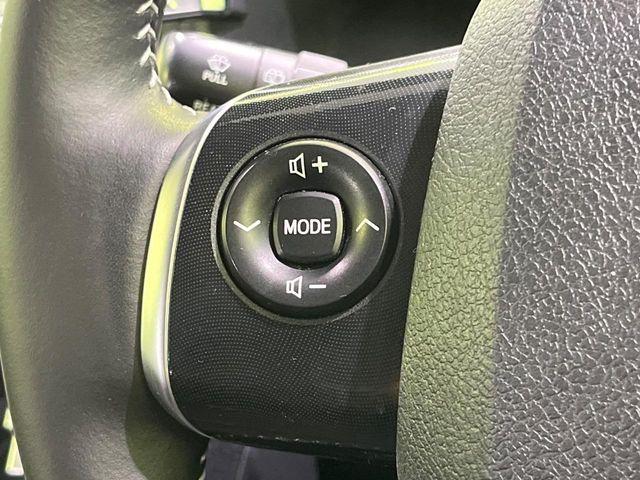 シエンタ(新潟県長岡市)