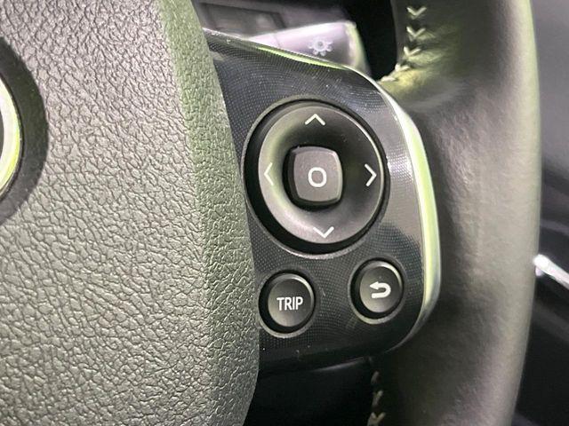 シエンタ(新潟県長岡市)