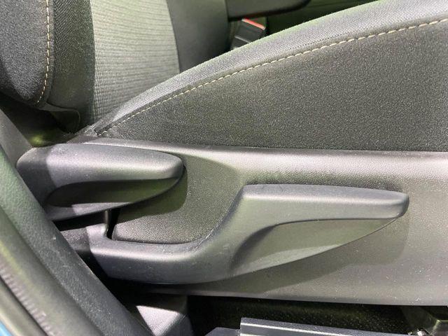 シエンタ(新潟県長岡市)