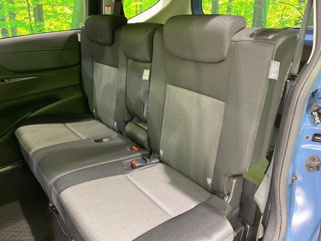 シエンタ(新潟県長岡市)