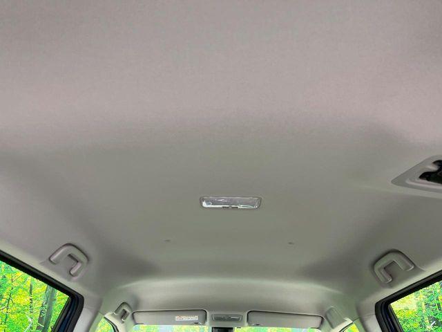 シエンタ(新潟県長岡市)