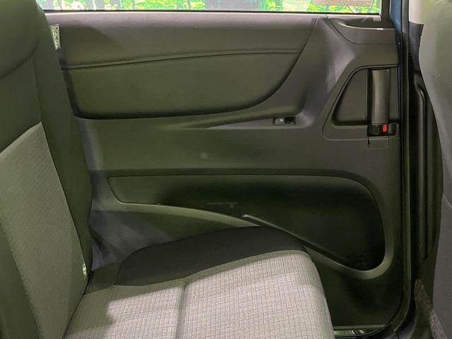 シエンタ(新潟県長岡市)