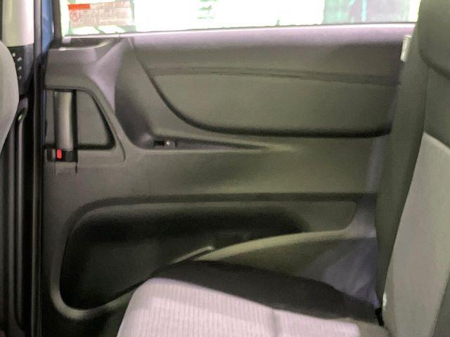 シエンタ(新潟県長岡市)