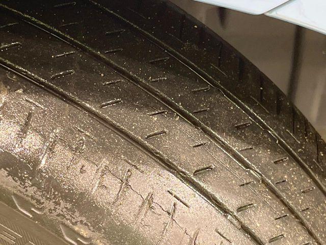 シエンタ(新潟県長岡市)