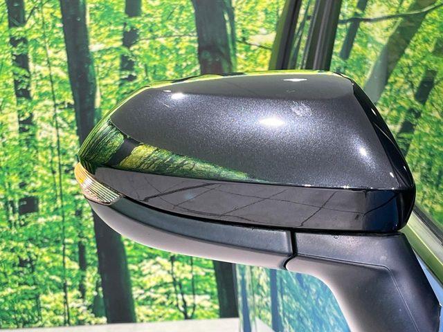 シエンタ(新潟県長岡市)