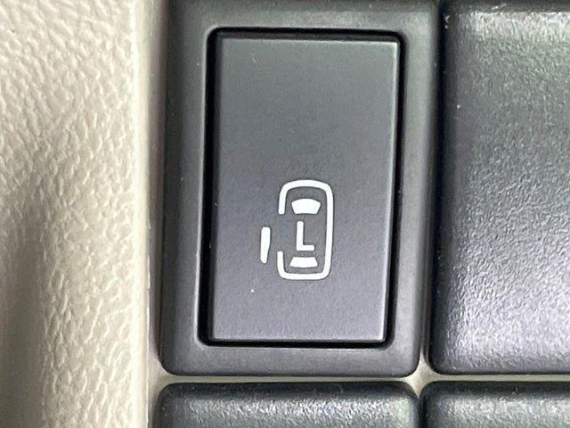 ルークス（新潟県長岡市）画像4