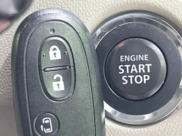 ルークス（新潟県長岡市）画像6