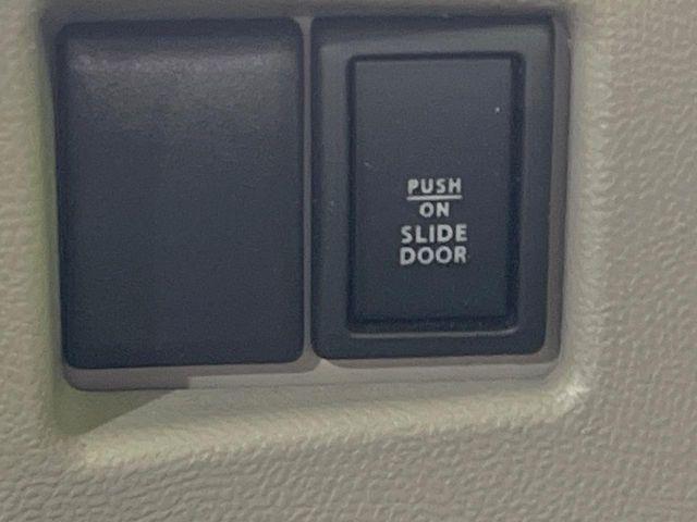 ルークス（新潟県長岡市）画像7