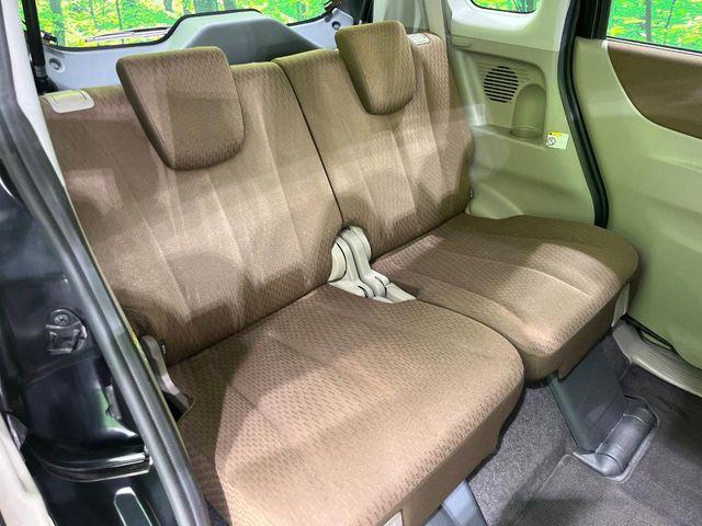 ルークス（新潟県長岡市）画像9