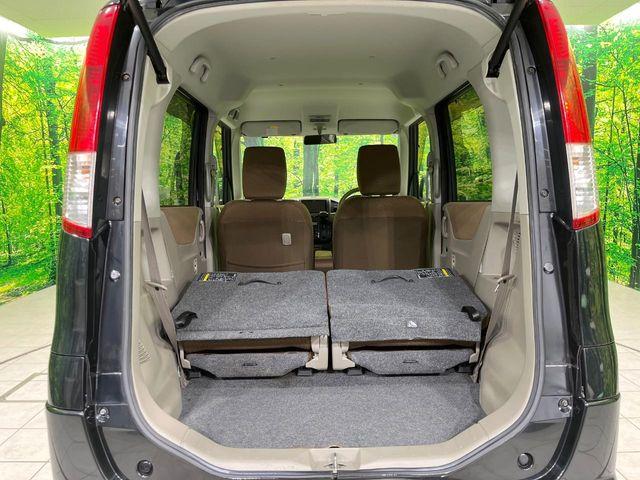 ルークス（新潟県長岡市）画像10