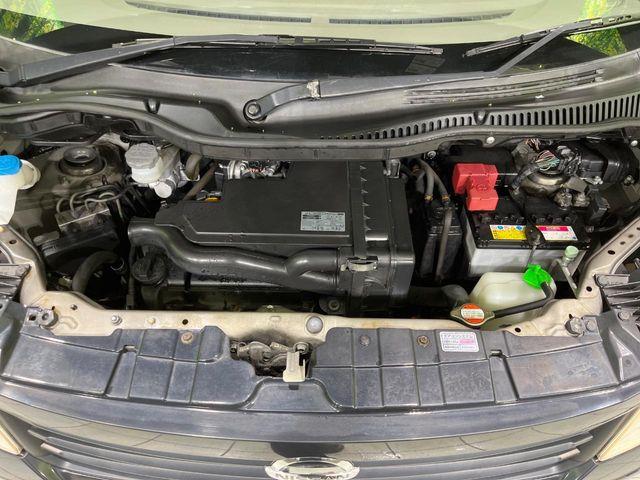 ルークス（新潟県長岡市）画像18