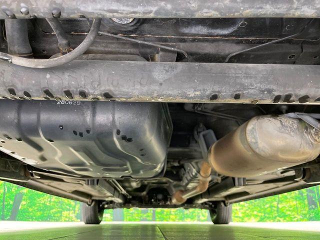 ルークス（新潟県長岡市）画像19