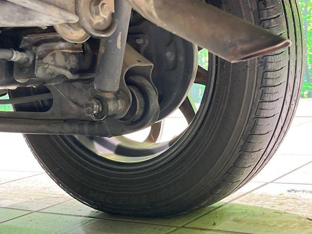 ルークス（新潟県長岡市）画像20