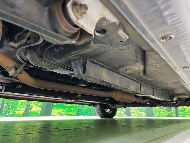 ルークス（新潟県長岡市）画像21