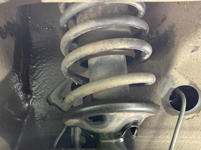 ルークス（新潟県長岡市）画像23