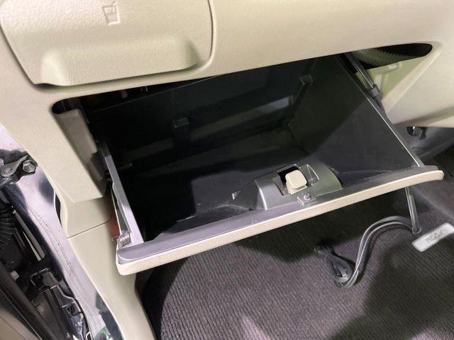 ルークス（新潟県長岡市）画像24