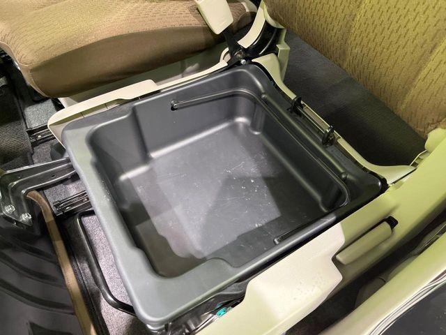 ルークス（新潟県長岡市）画像25