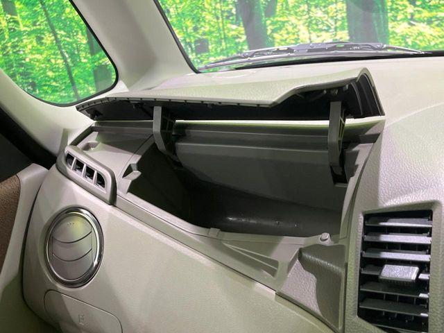 ルークス（新潟県長岡市）画像26