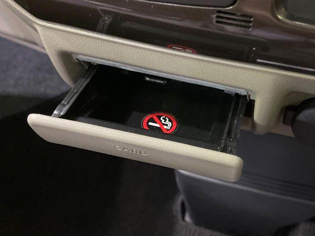 ルークス（新潟県長岡市）画像27