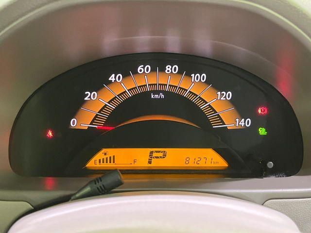 ルークス（新潟県長岡市）画像30