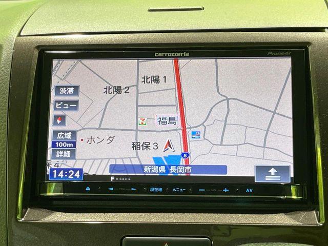 ルークス（新潟県長岡市）画像31