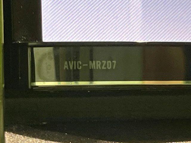 ルークス（新潟県長岡市）画像33