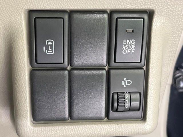 ルークス（新潟県長岡市）画像34