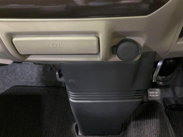 ルークス（新潟県長岡市）画像35