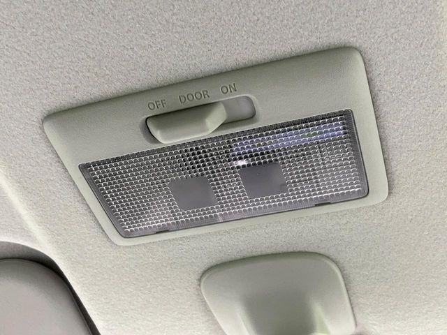 ルークス（新潟県長岡市）画像36