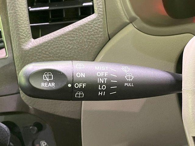 ルークス（新潟県長岡市）画像38