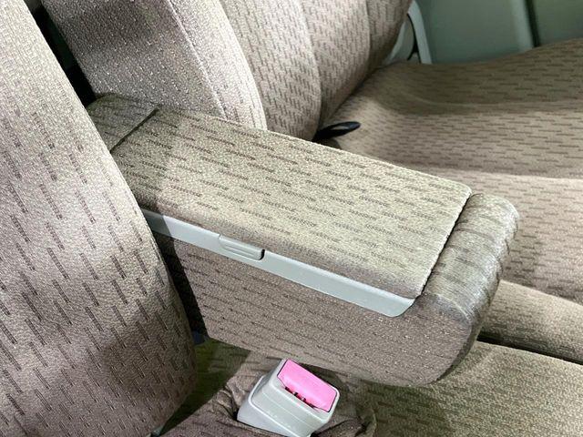 ルークス（新潟県長岡市）画像40