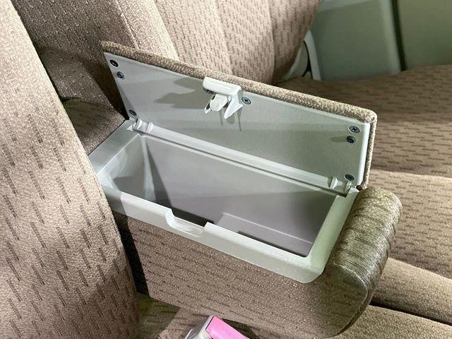 ルークス（新潟県長岡市）画像41