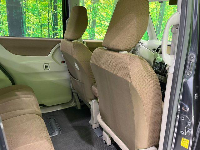 ルークス（新潟県長岡市）画像42