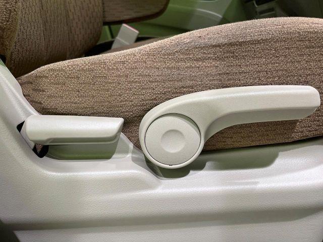 ルークス（新潟県長岡市）画像43