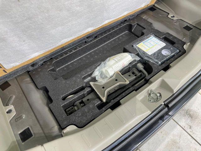 ルークス（新潟県長岡市）画像47