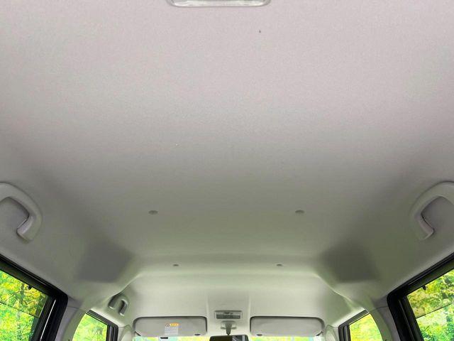 ルークス（新潟県長岡市）画像48