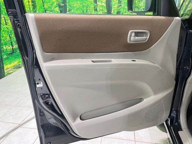 ルークス（新潟県長岡市）画像49