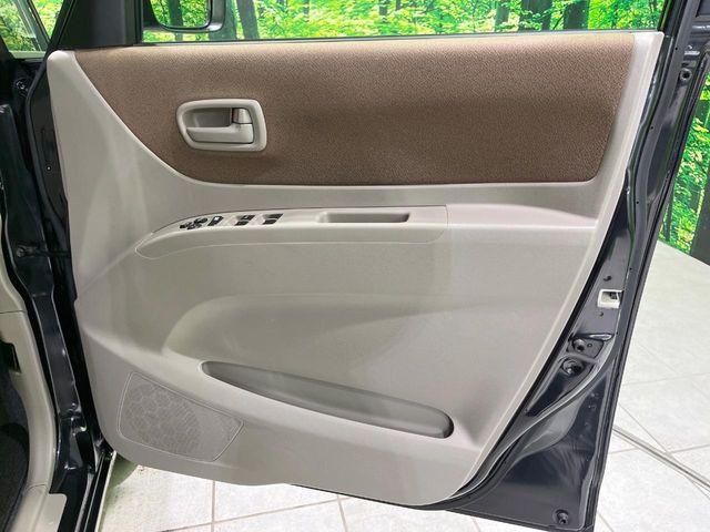 ルークス（新潟県長岡市）画像50