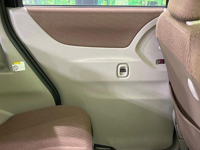 ルークス（新潟県長岡市）画像51