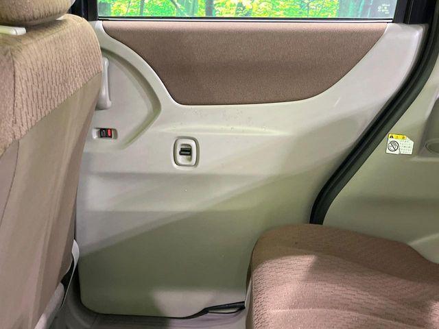 ルークス（新潟県長岡市）画像52