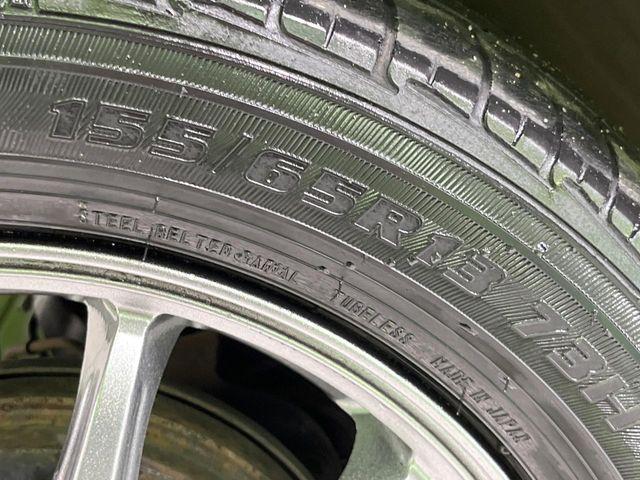 ルークス（新潟県長岡市）画像53