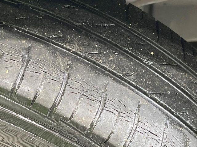 ルークス（新潟県長岡市）画像54