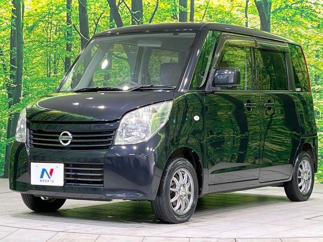 ルークス（新潟県長岡市）画像55