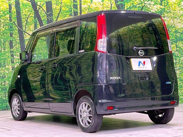 ルークス（新潟県長岡市）画像56