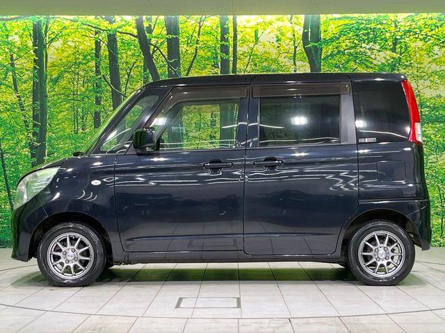 ルークス（新潟県長岡市）画像57